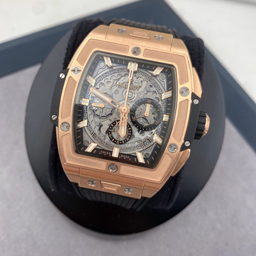 Hublot Bigbang
