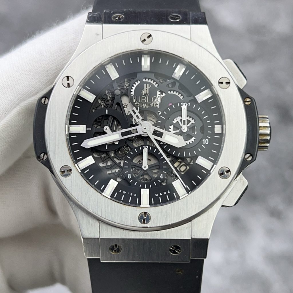 Hublot Bigbang